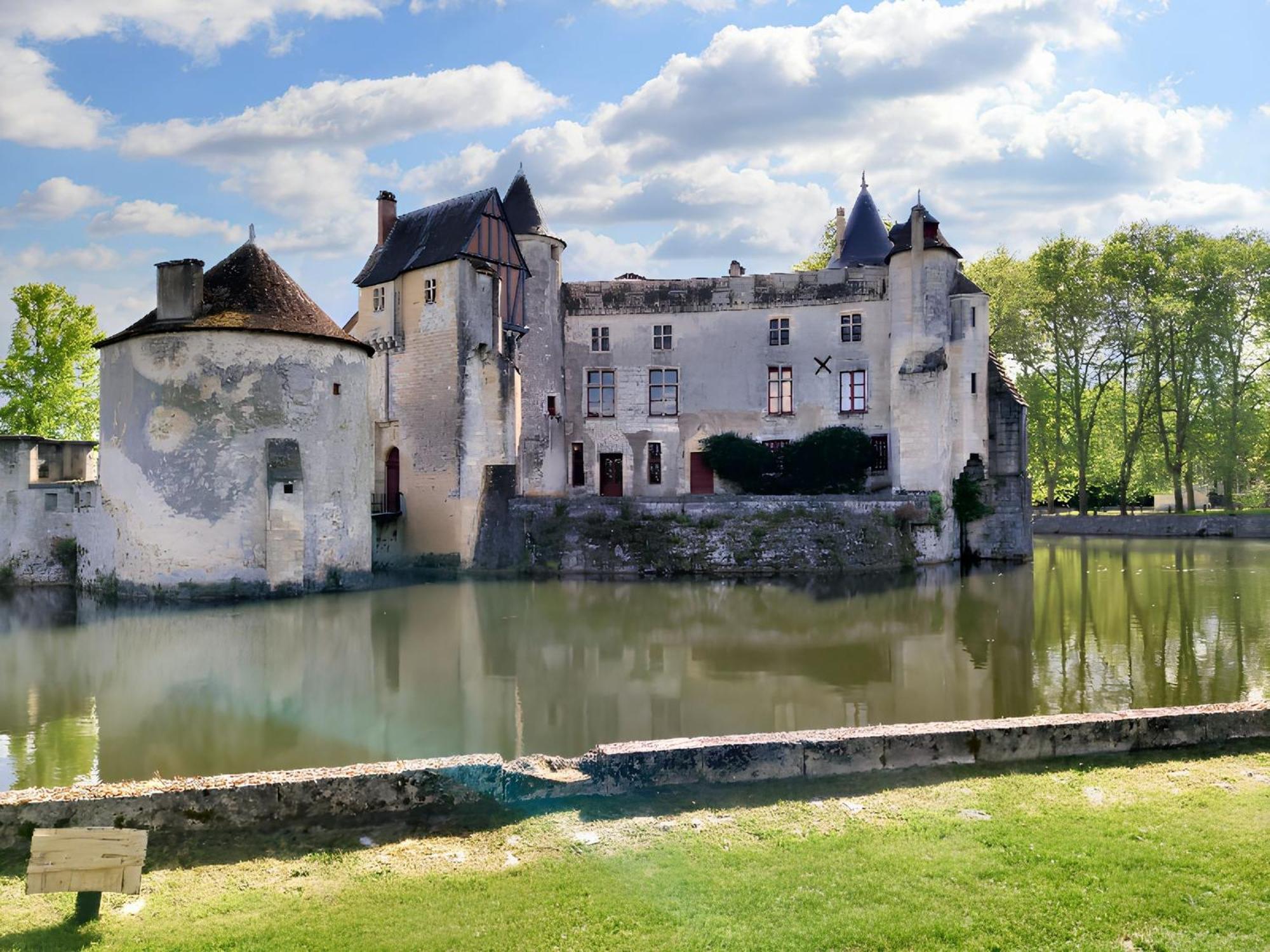 Maison Spacieuse A Saint Selve Avec Jardin Et Barbecue 125 M² Exteriér fotografie