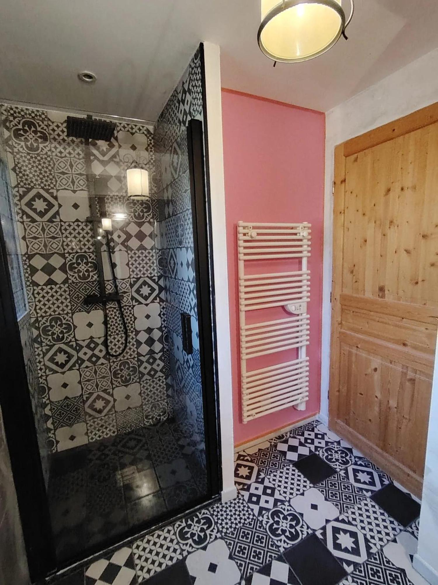 Maison Spacieuse A Saint Selve Avec Jardin Et Barbecue 125 M² Exteriér fotografie